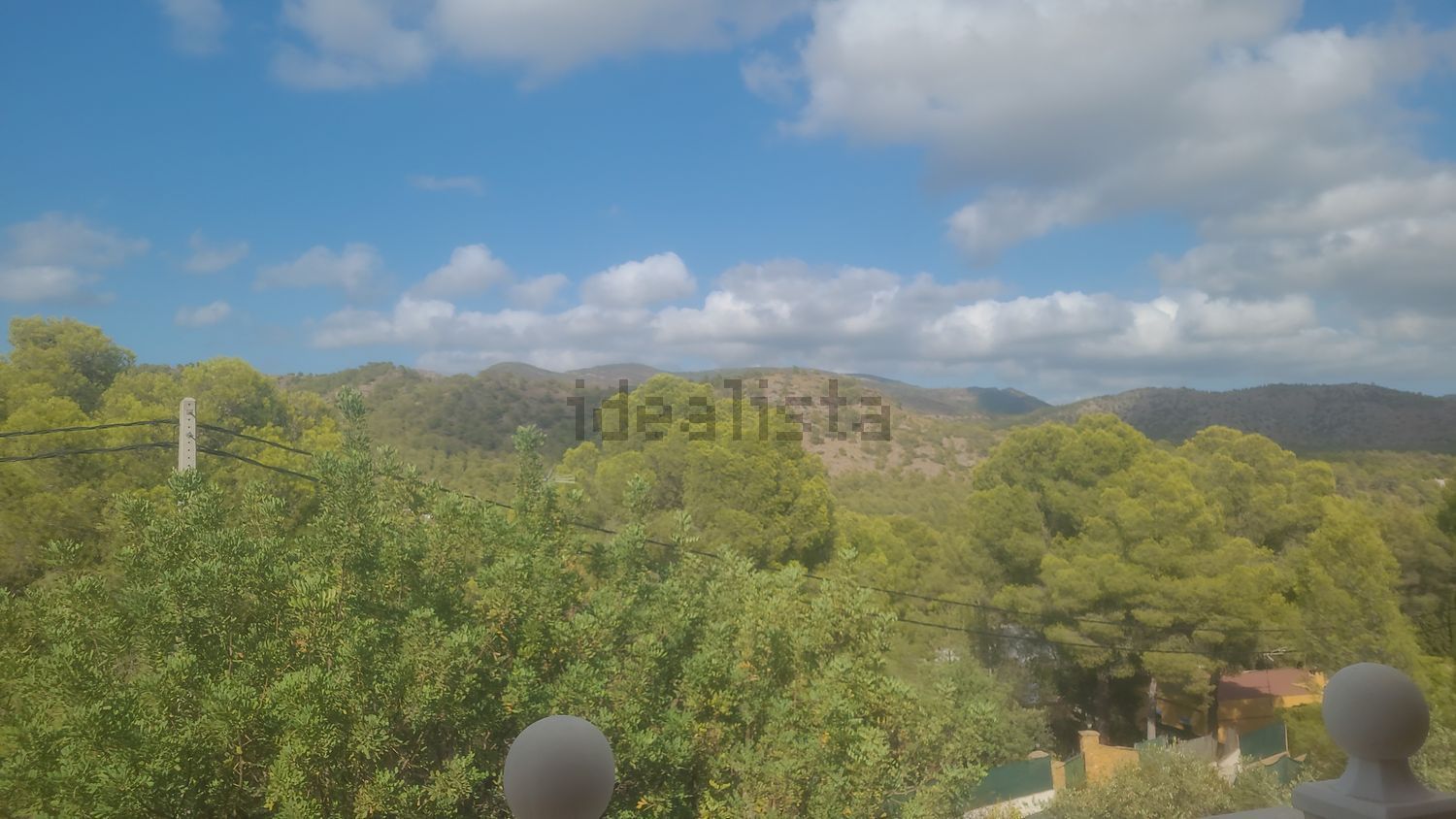 Casa 120 m² a Alfara de la Baronia