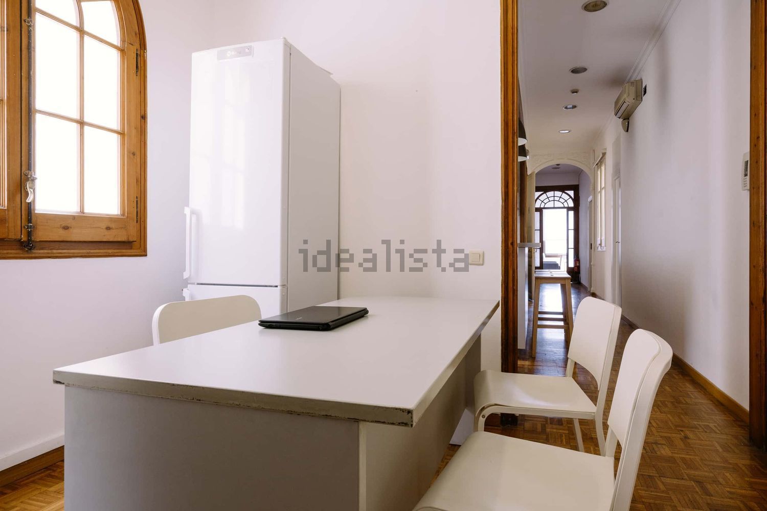 Habitación en alquiler, Barcelona