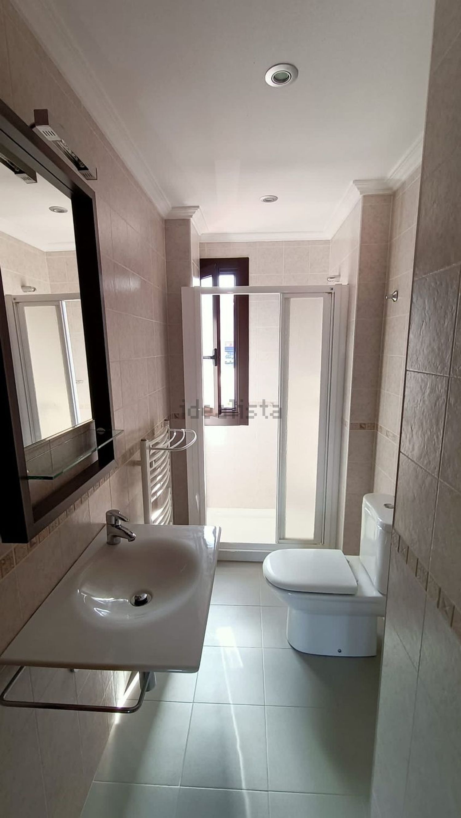Piso de 70 m² en Nigrán