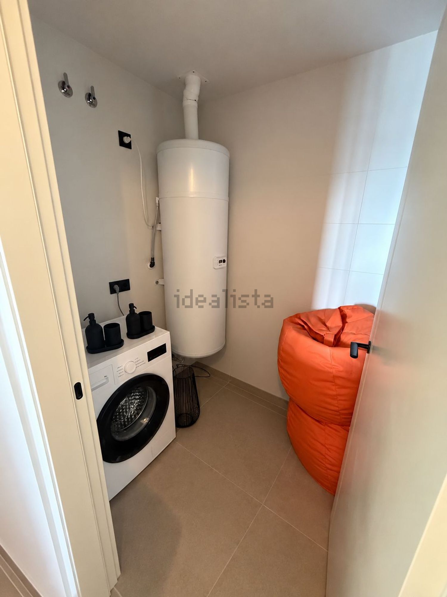 Wohnung 147 m² in Adeje