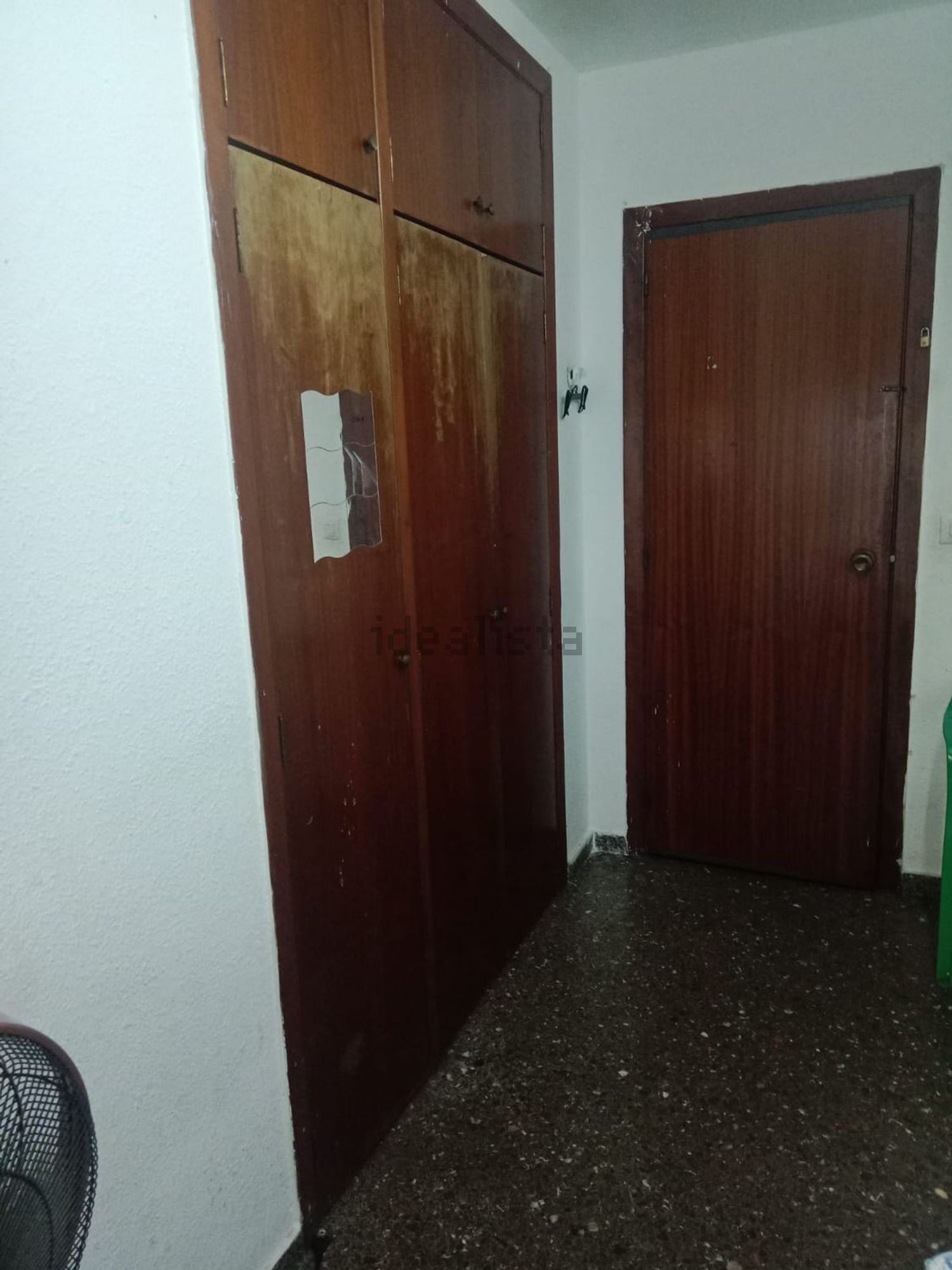 Habitació de lloguer, València