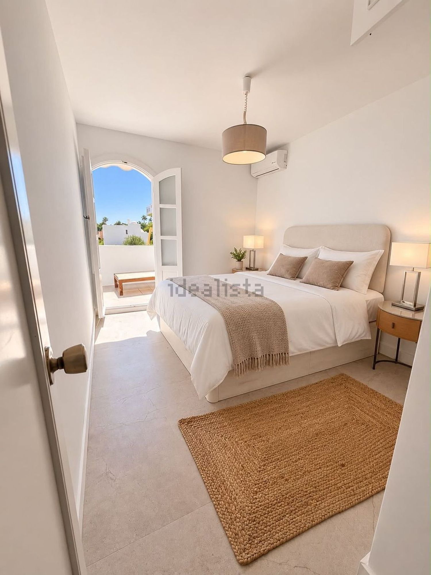 Casa de 220 m² a Marbella