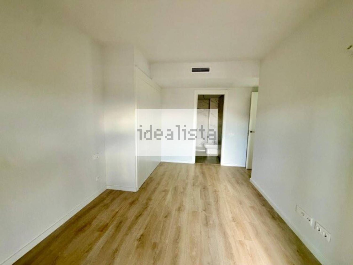 Pis de 60 m² a Sabadell