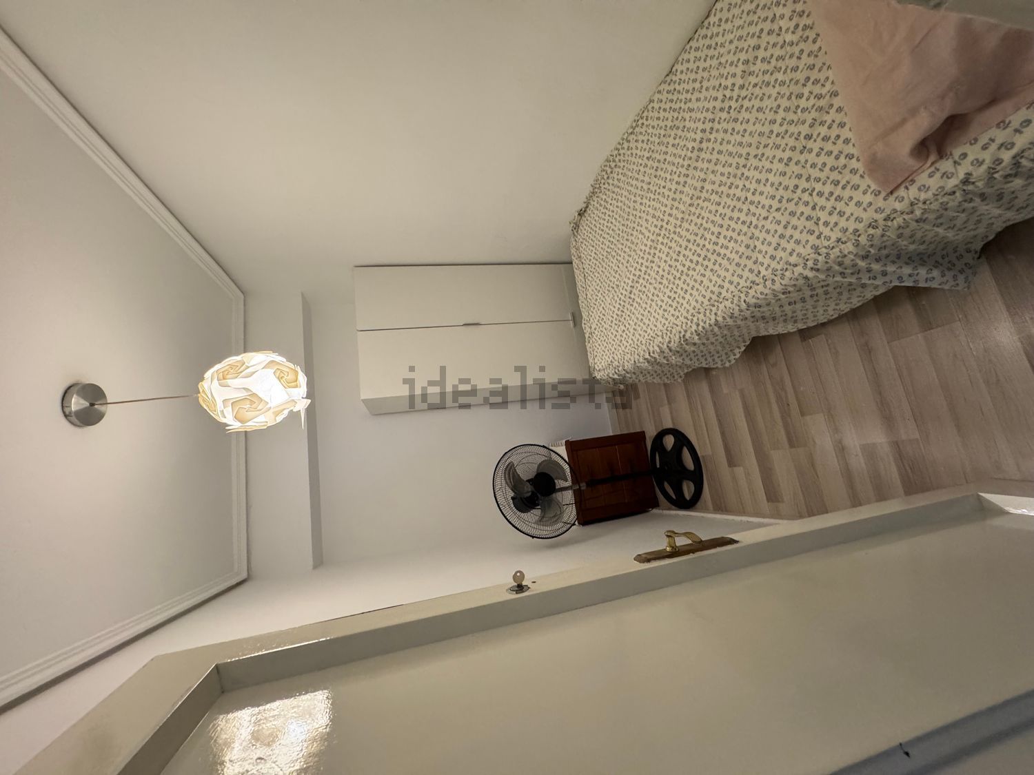Habitación 100 m², Crevillent