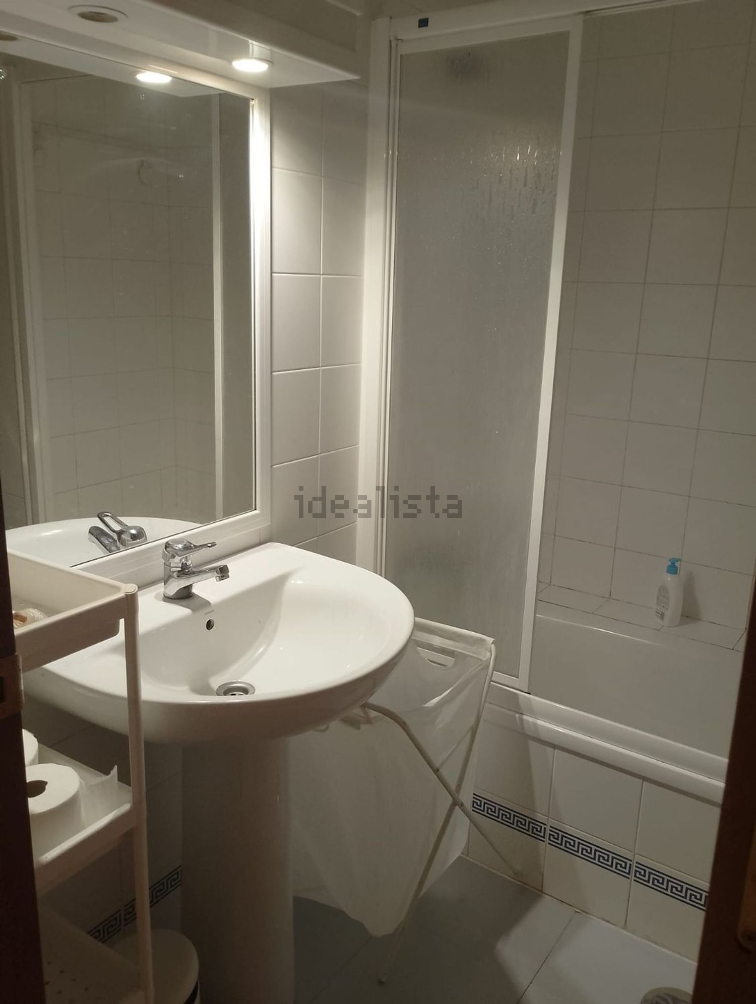 Habitación en alquiler, Sevilla