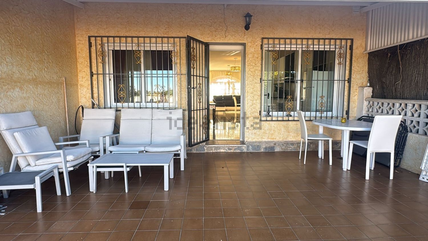 Casa de 100 m² a Torrevella