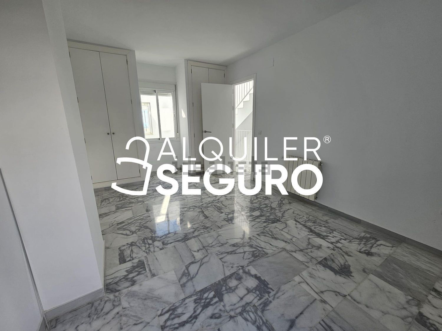 Casa de 165 m² a Conil de la Frontera