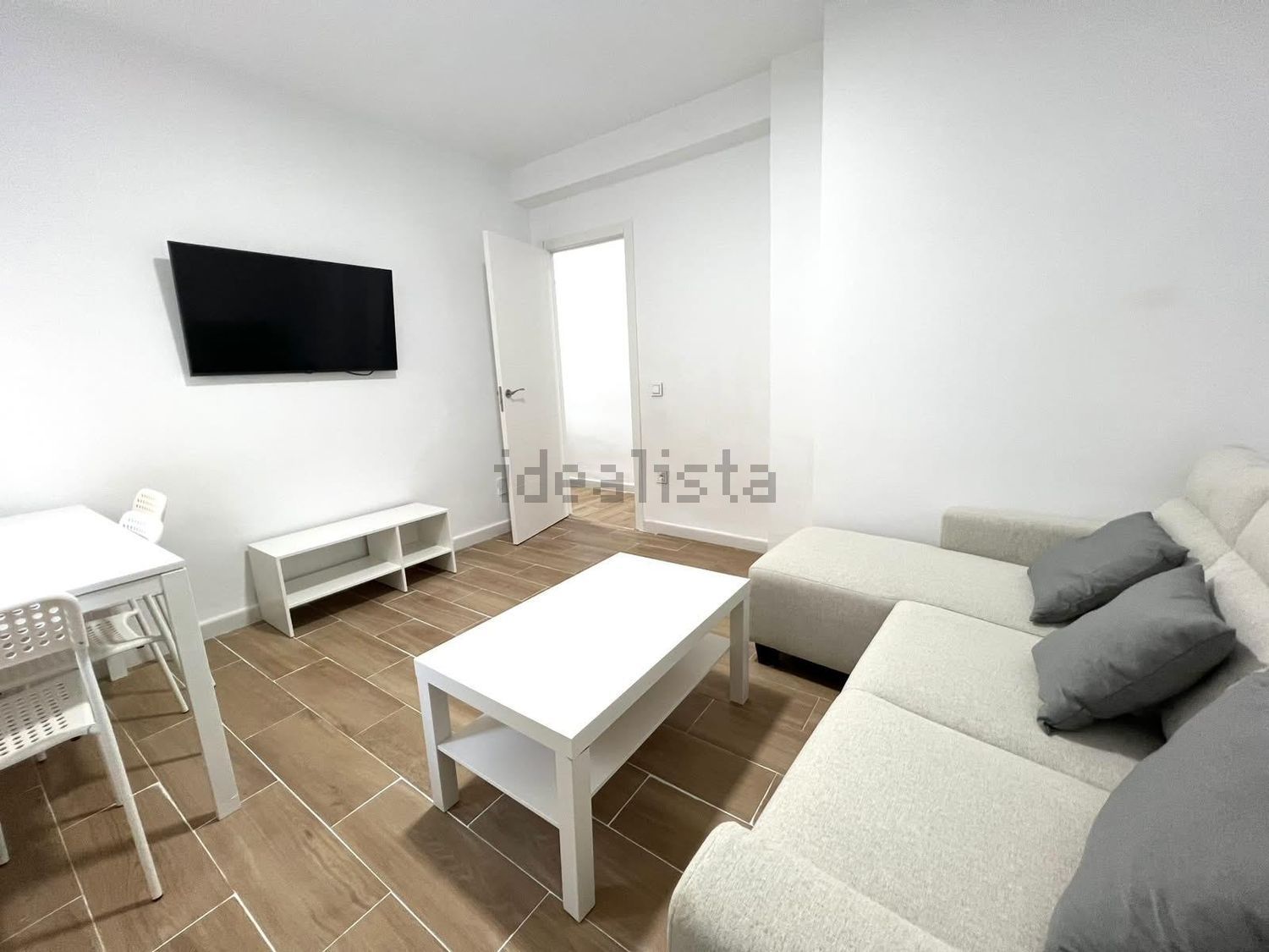 Appartamento 106 m² a Almería