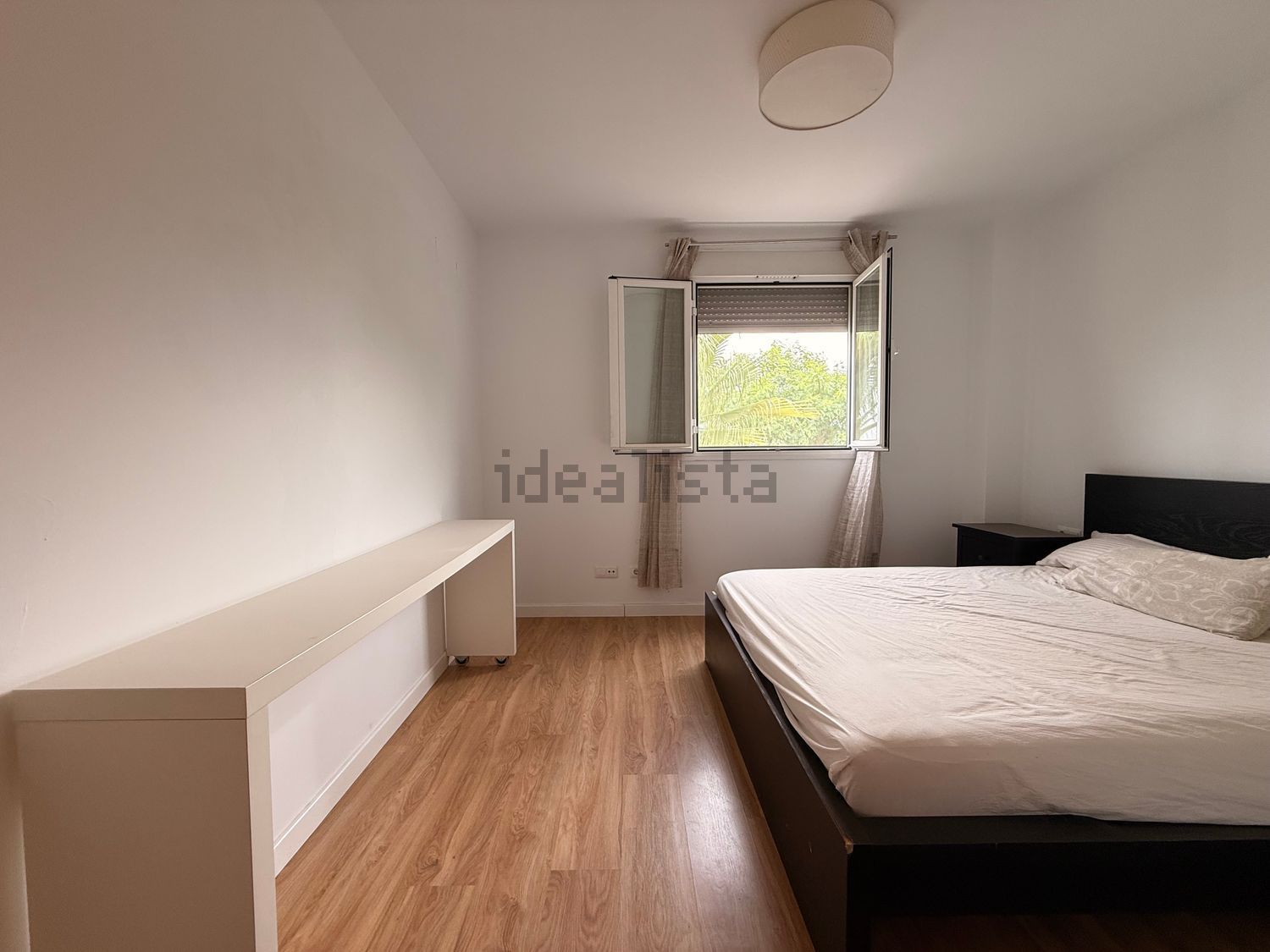 Wohnung 103 m² in Tomares