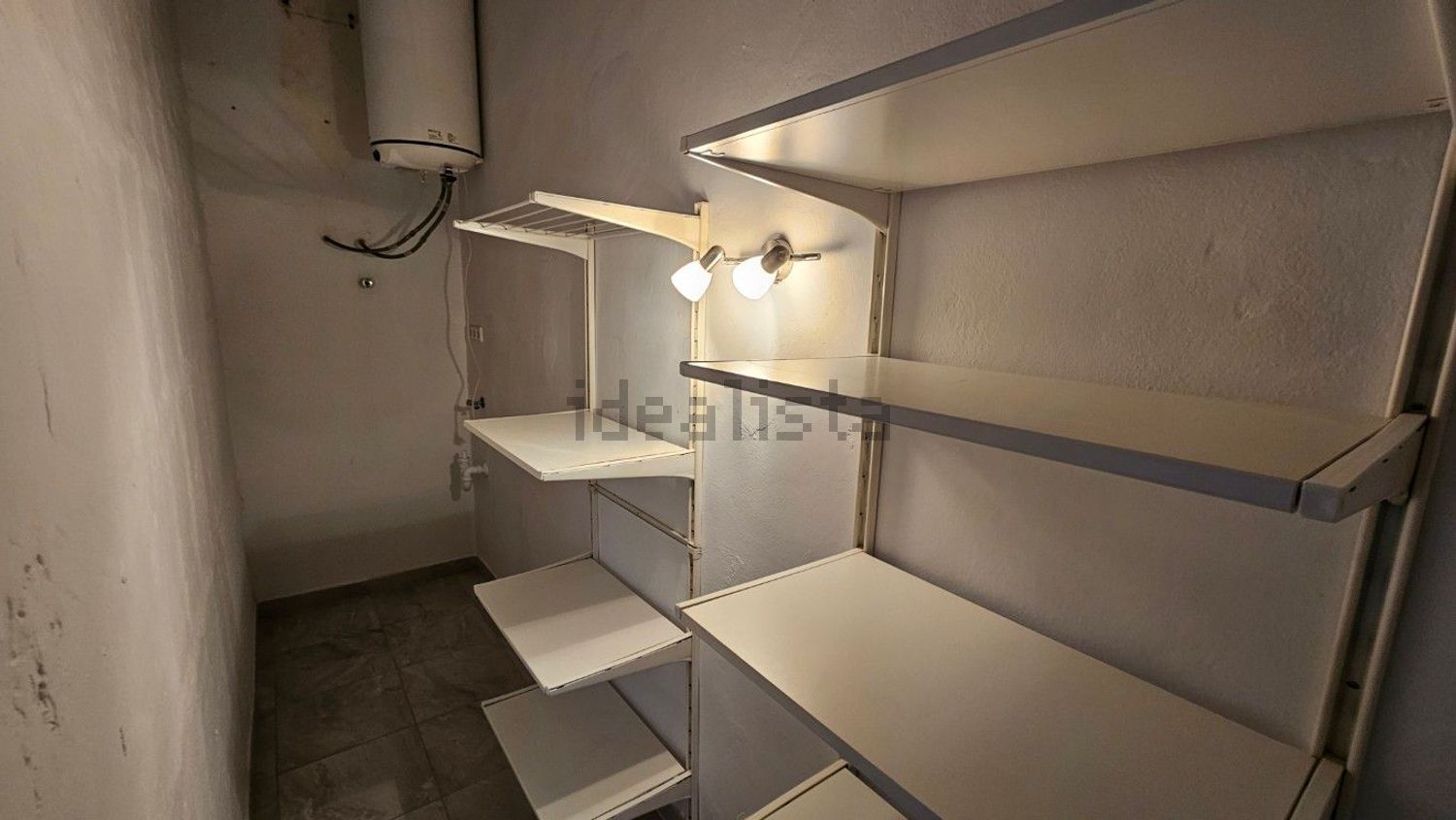 Appartement 115 m² à Felanitx