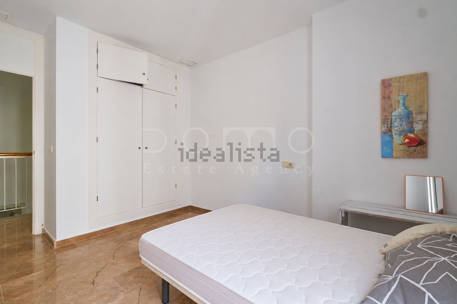 Casa de 140 m² a Mojácar