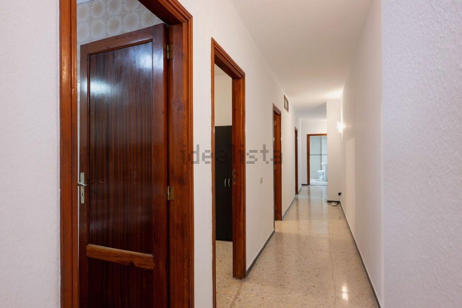 Habitación 179 m², Santa Cruz de Tenerife