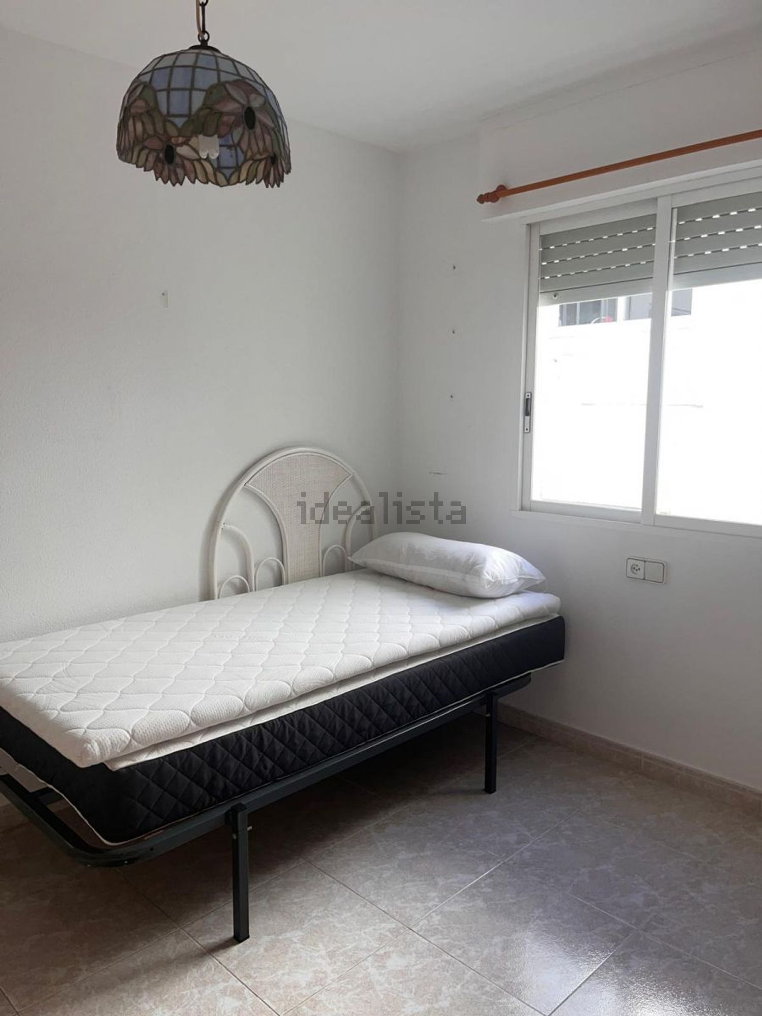 Piso de 130 m² en Altea