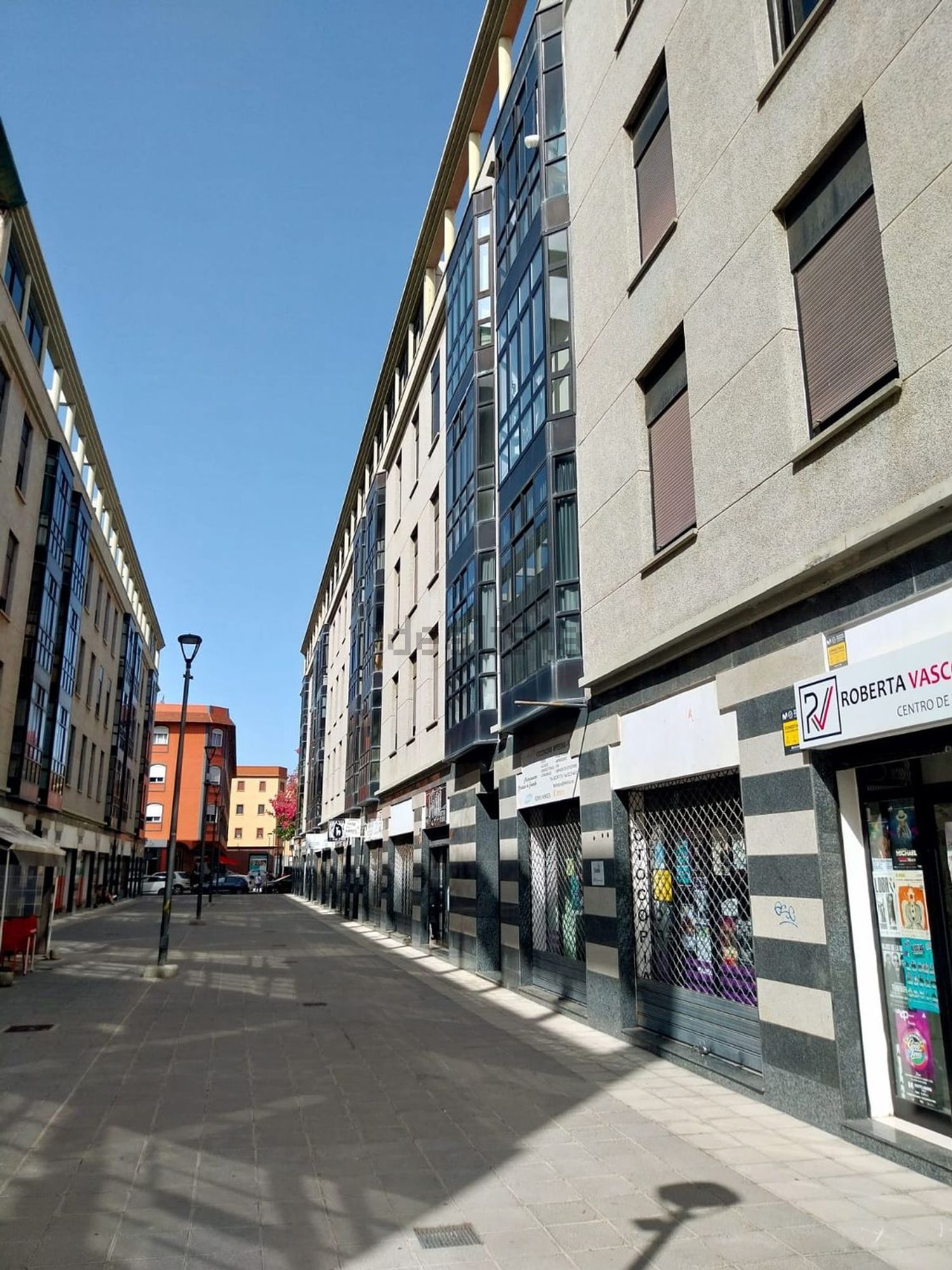 Pis de 121 m² a San Cristóbal de La Laguna