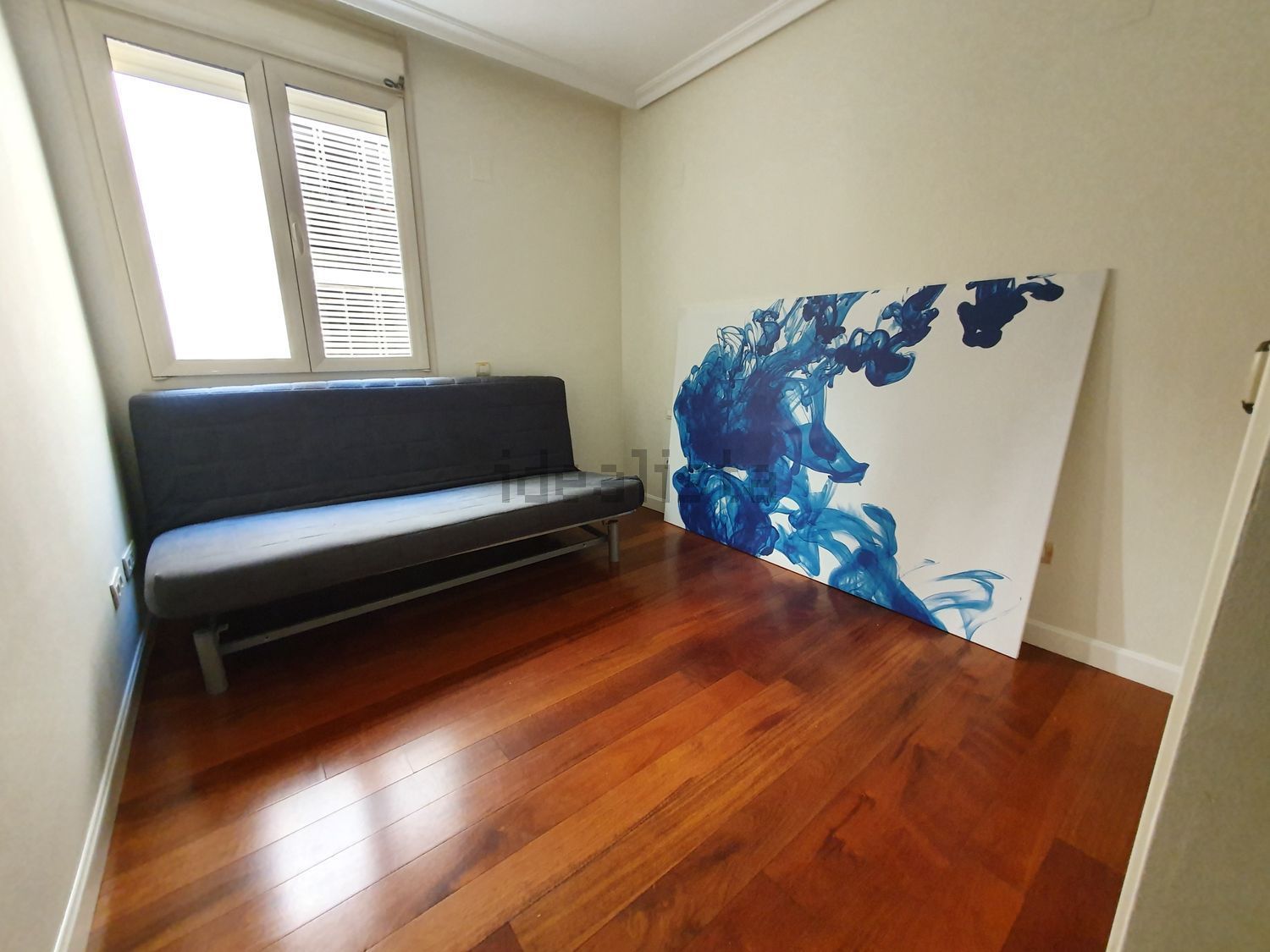 Appartamento 132 m² a Siviglia
