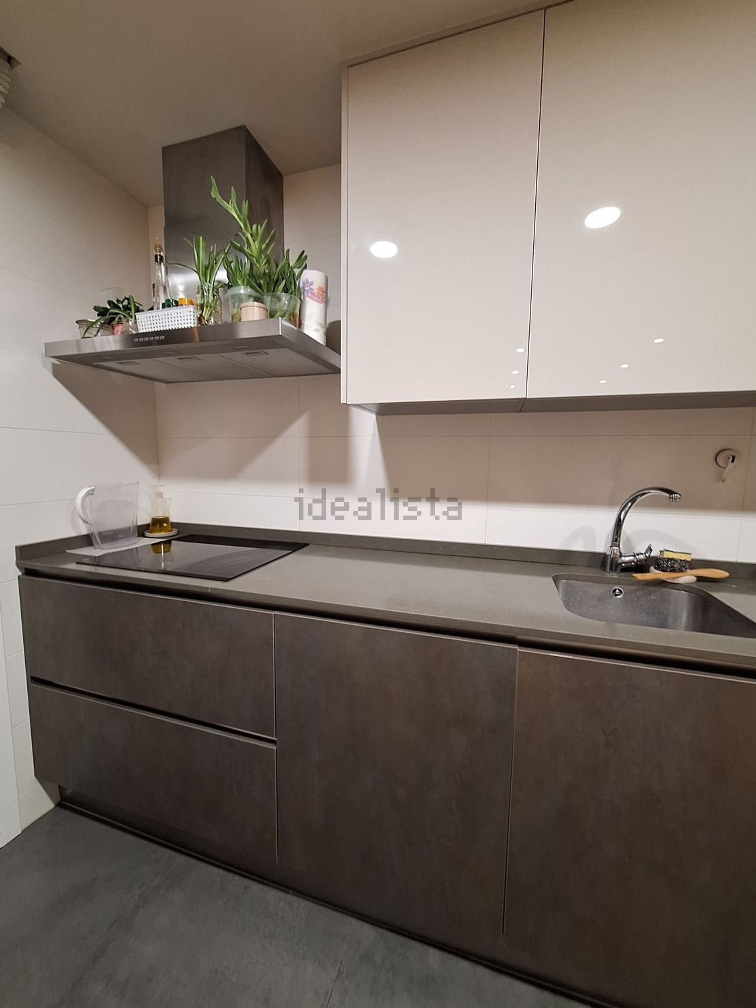 Zimmer zur Miete, Logroño