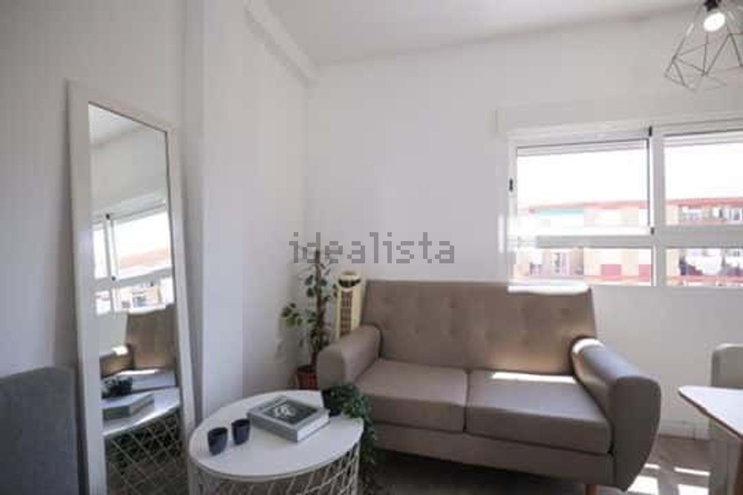 Habitación en alquiler, Valencia