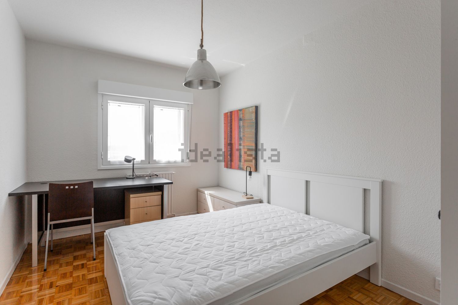 Piso de 126 m² en Barañáin