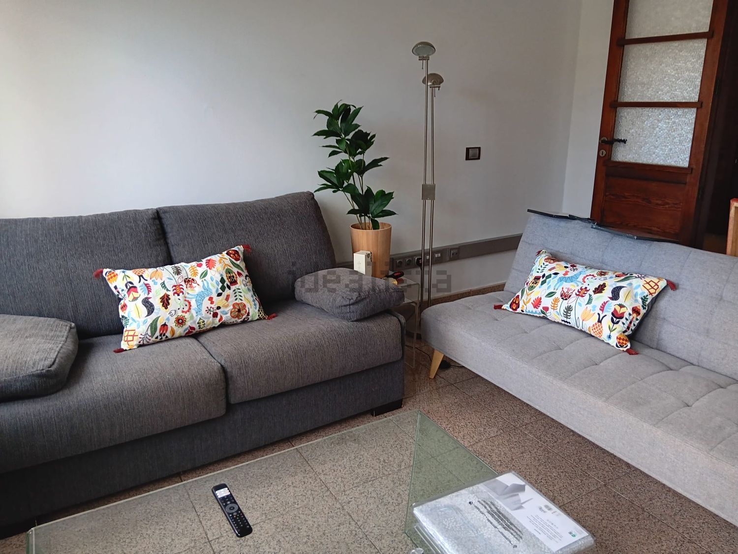 Habitació de lloguer, Las Palmas de Gran Canaria