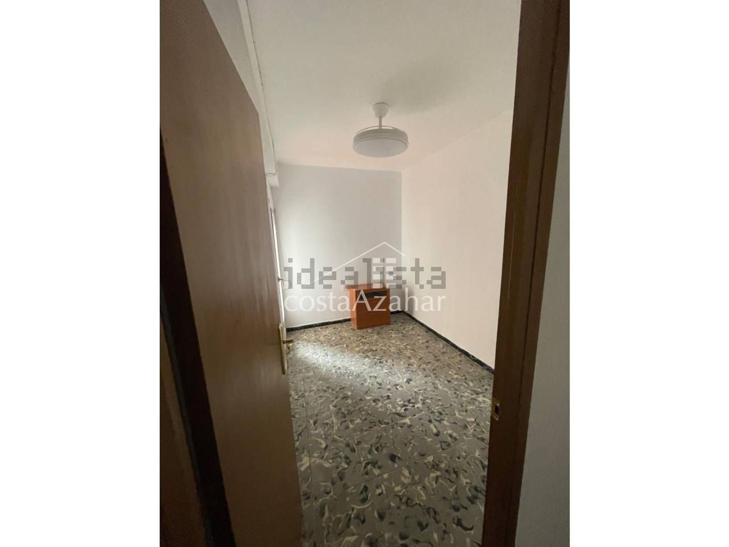 Piso de 90 m² en Vila-real