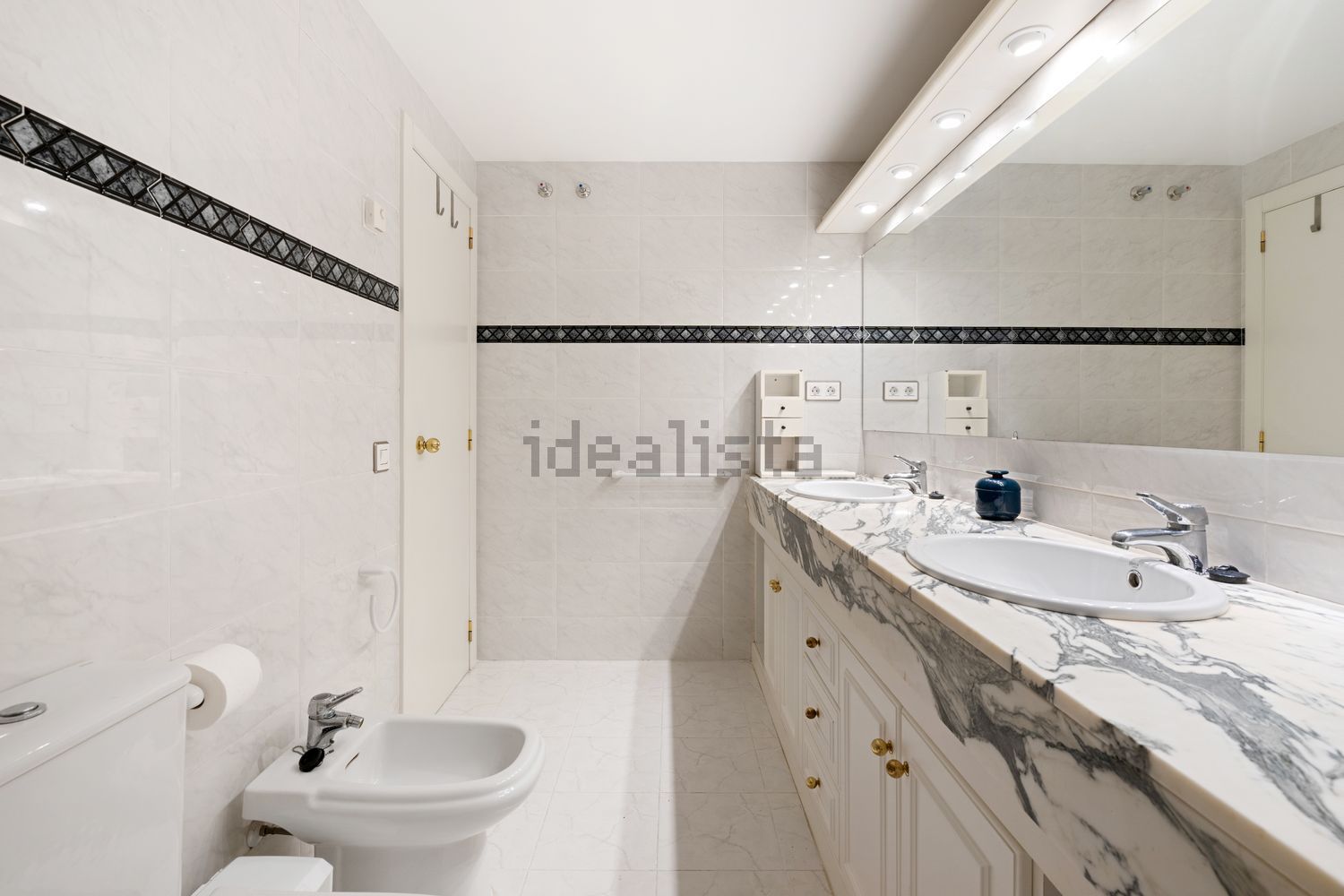 Appartamento 75 m² a Castell d'Aro, Platja d'Aro i s'Agaró