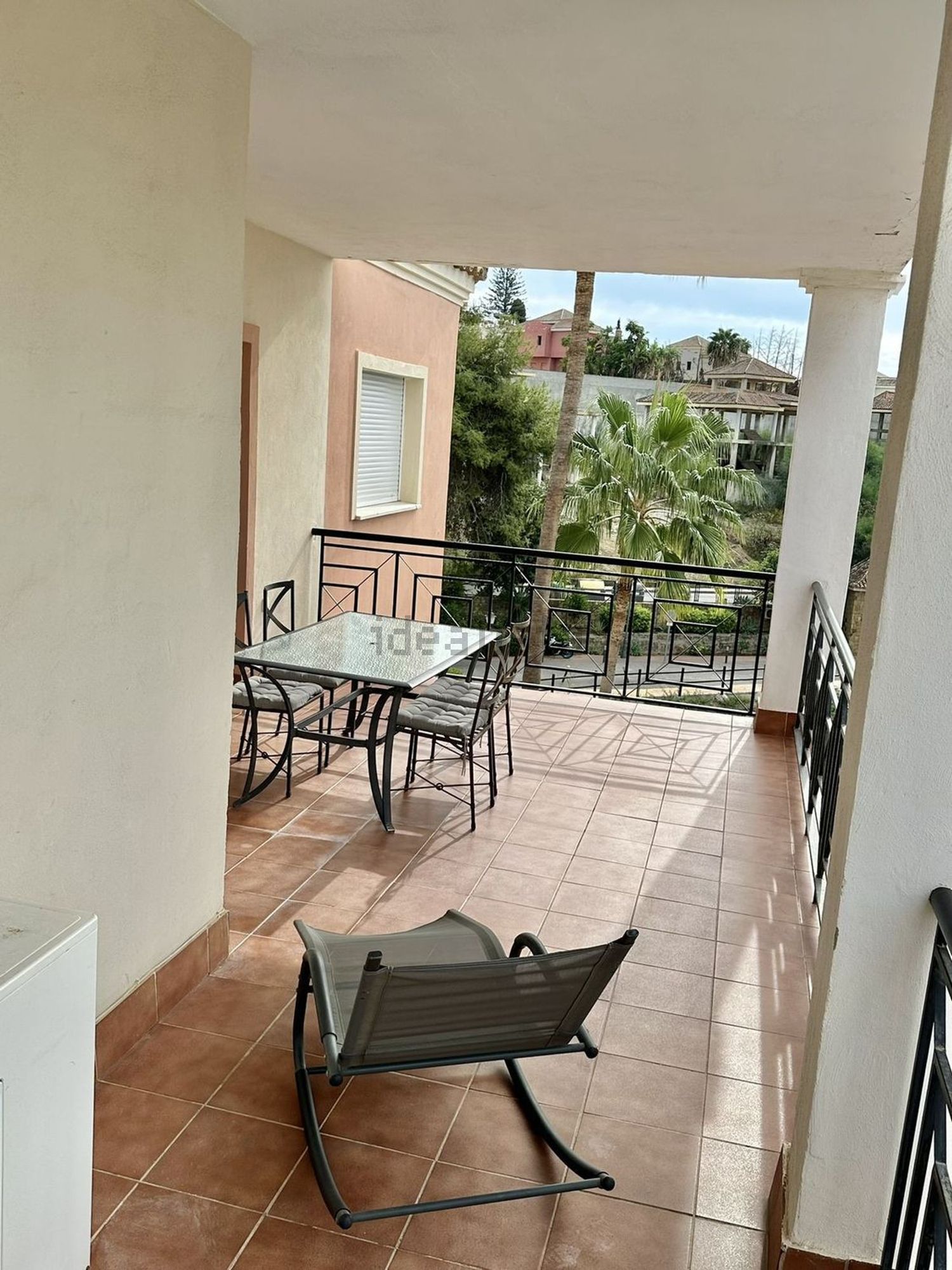 Pis de 130 m² a Marbella
