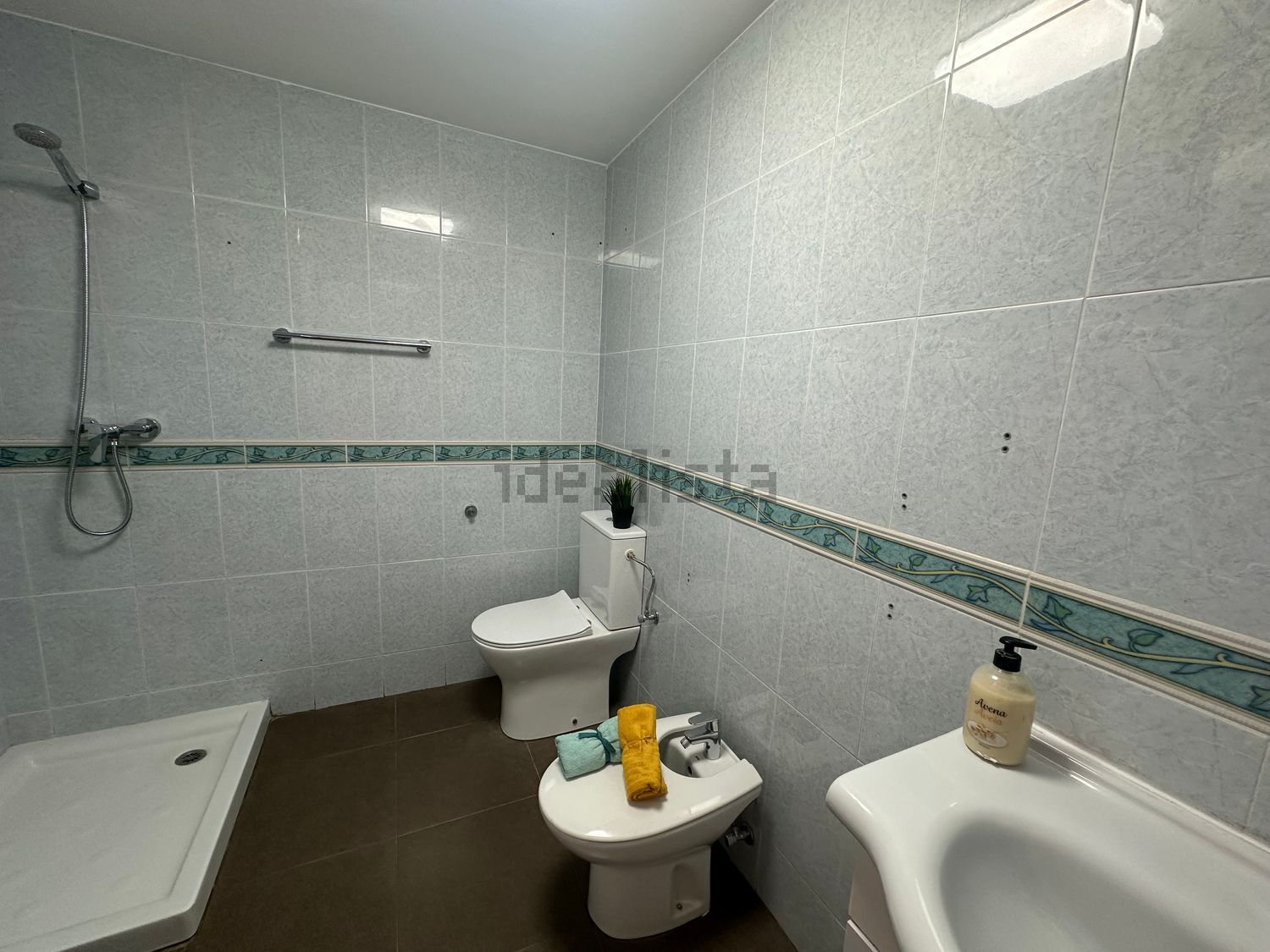 Habitación en alquiler, Cartagena