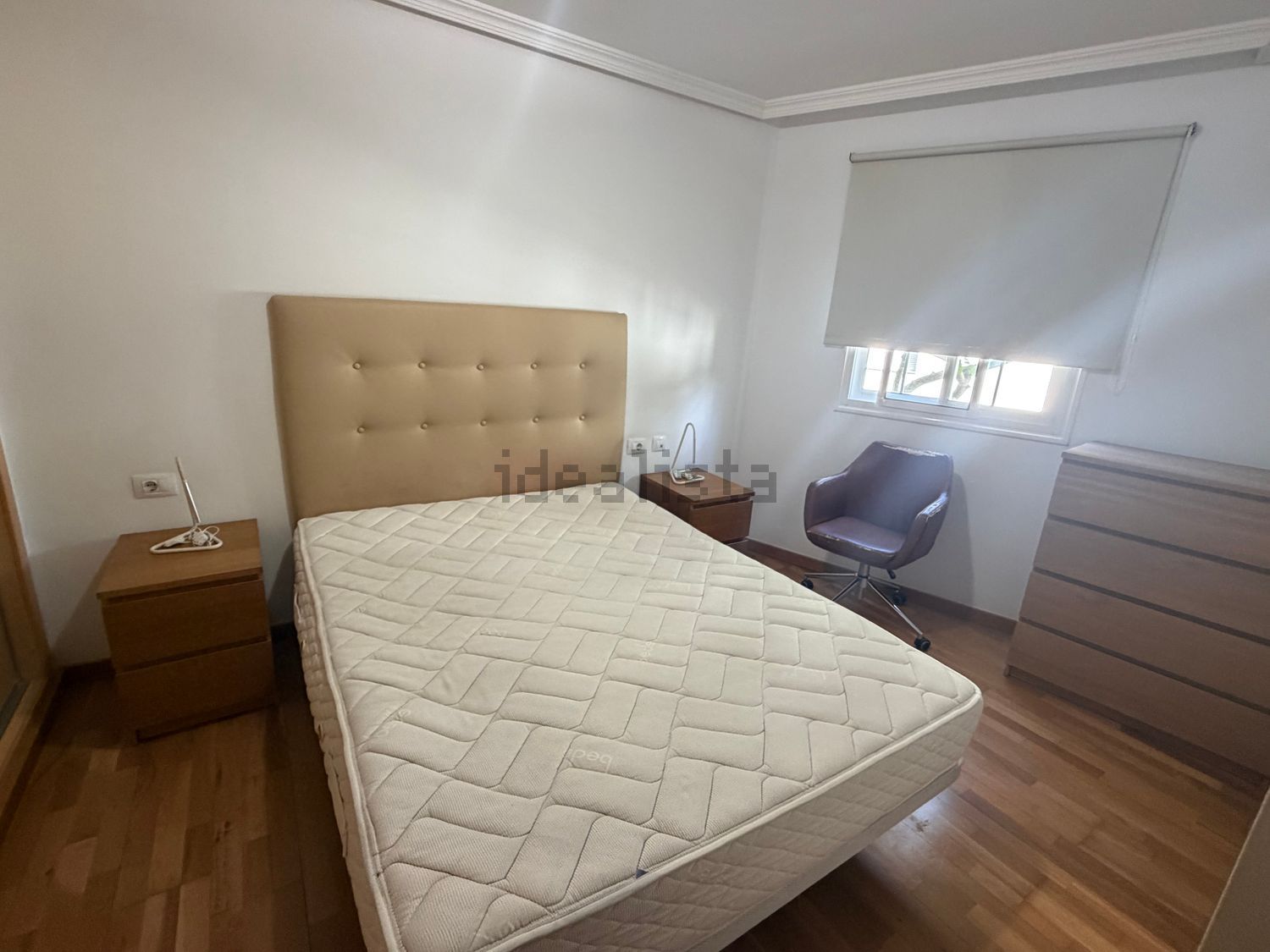 Pis de 60 m² a Tegueste