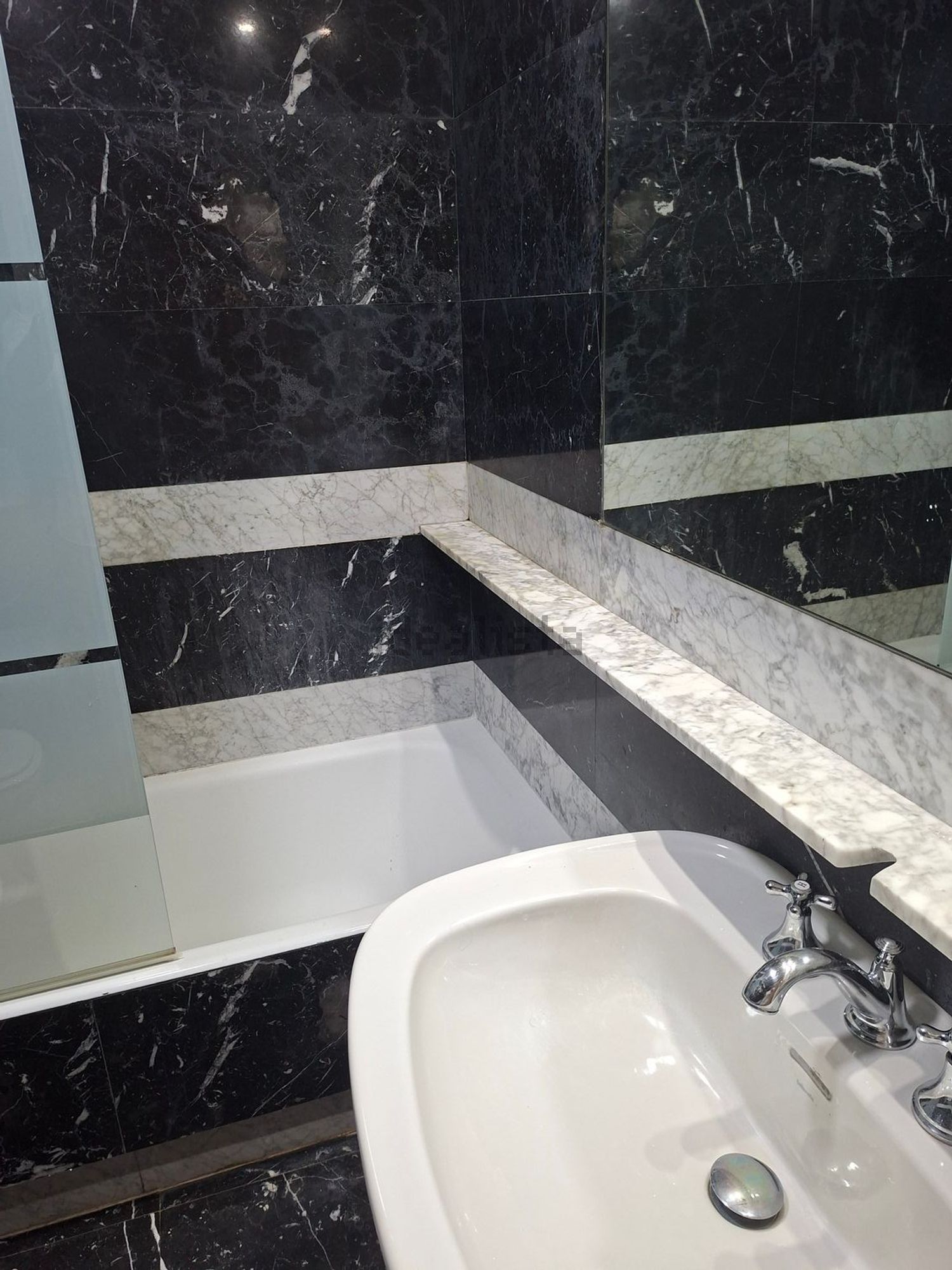 Pis de 65 m² a Sevilla