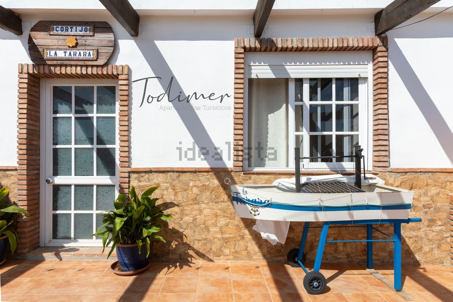 House 250 m² in Molvízar