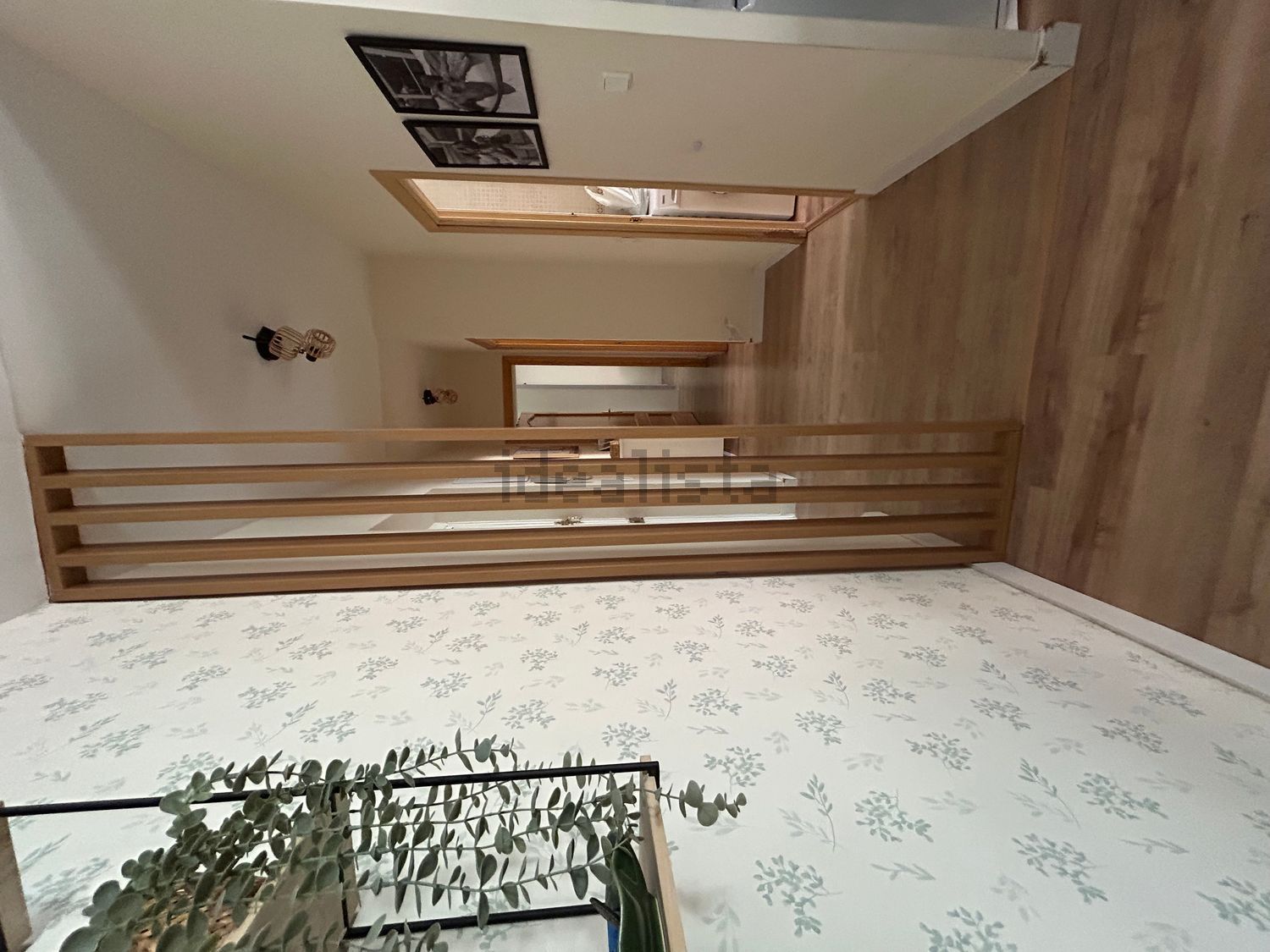 Piso de 74 m² en Madrid