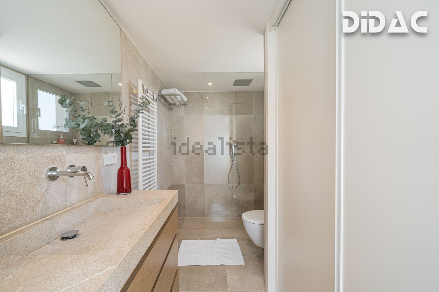 Appartamento 116 m² a Calvià