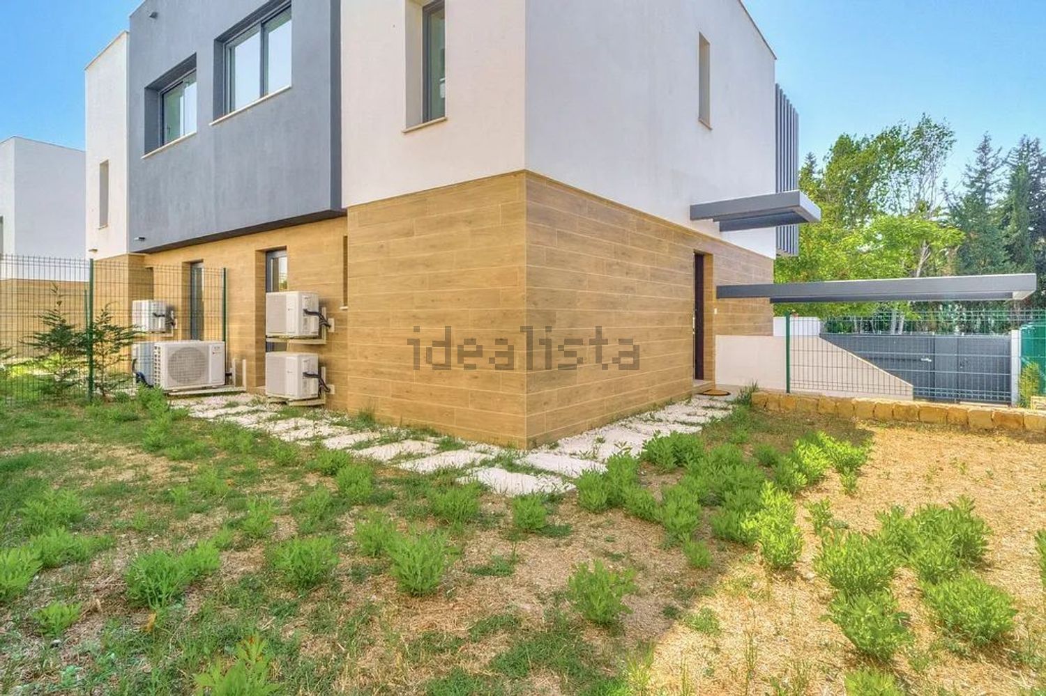 Casa de 118 m² en Estepona