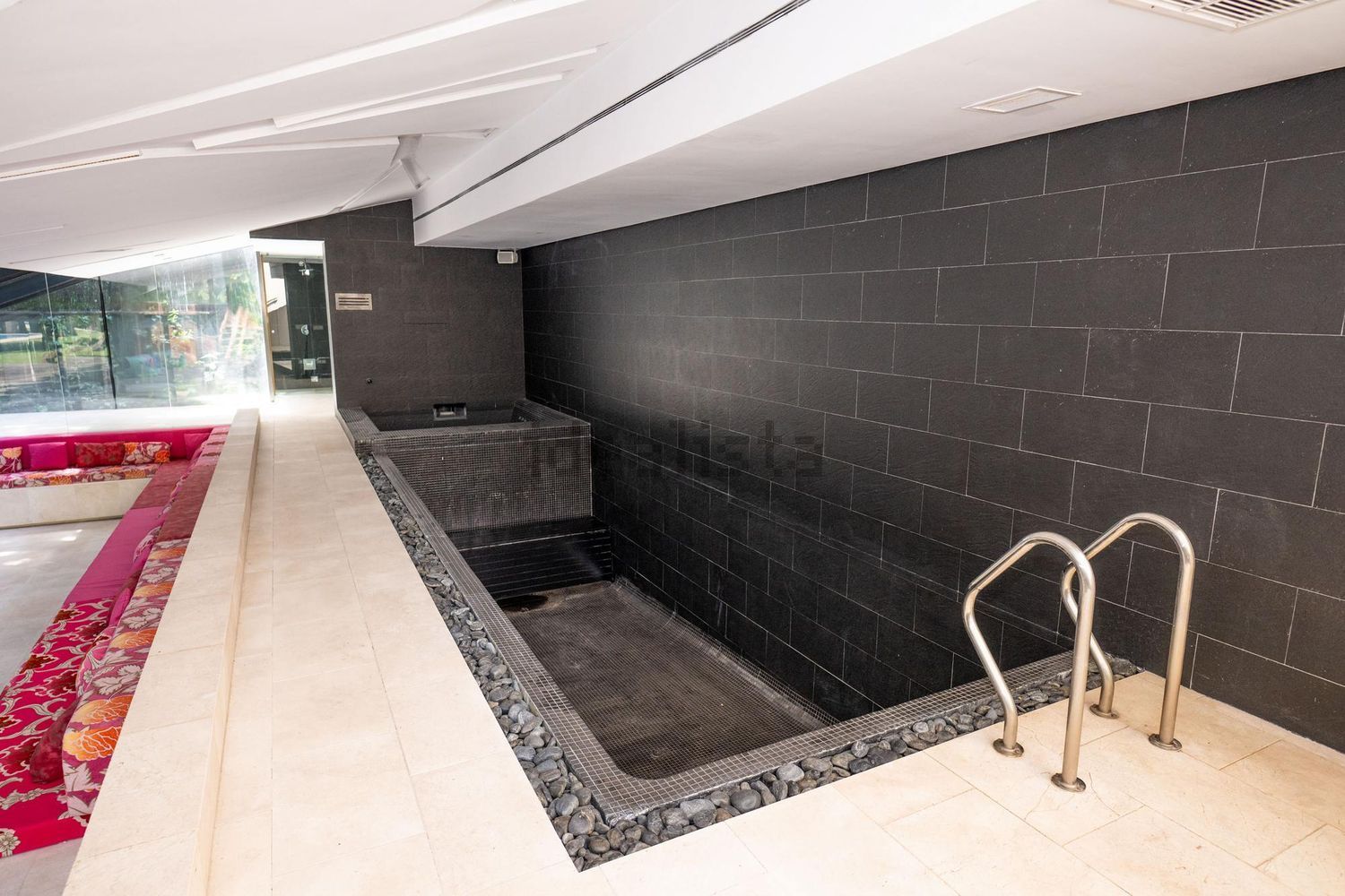 Casa de 164 m² en Madrid