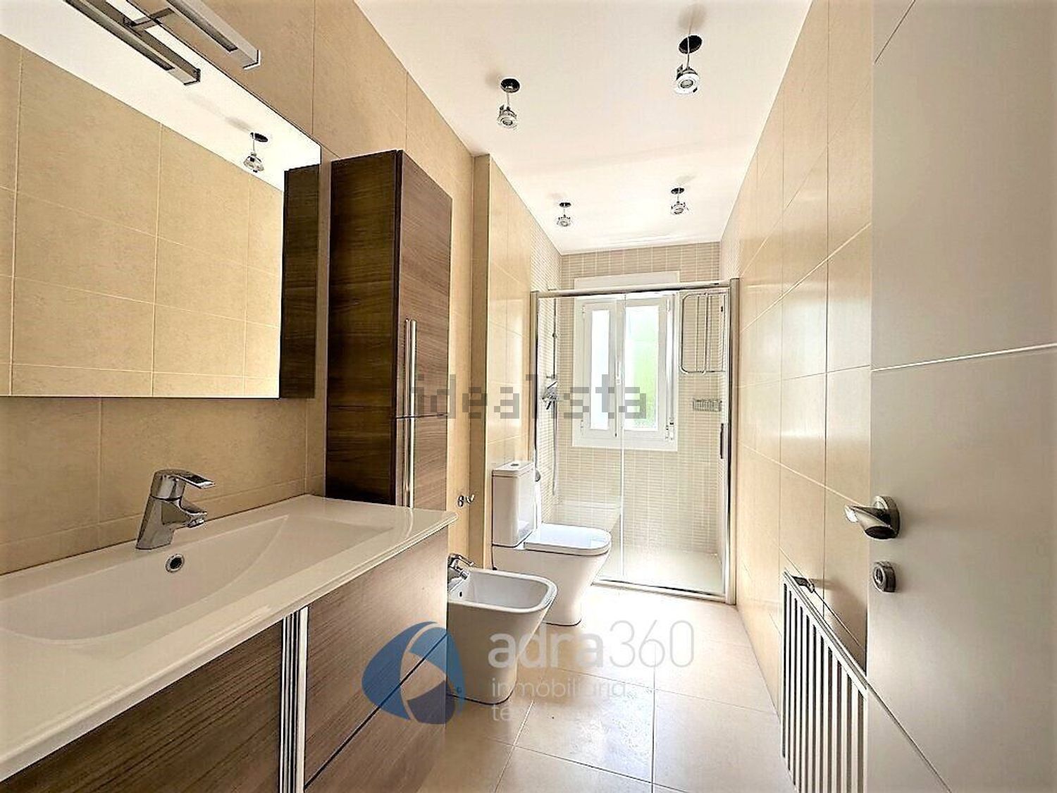 Appartamento 114 m² a Logroño