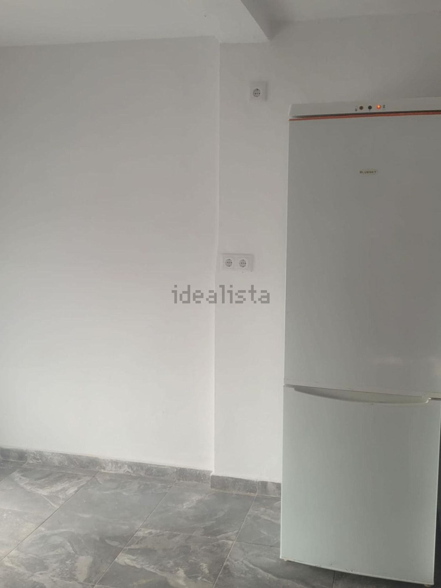 Casa de 80 m² a Alcalá del Río