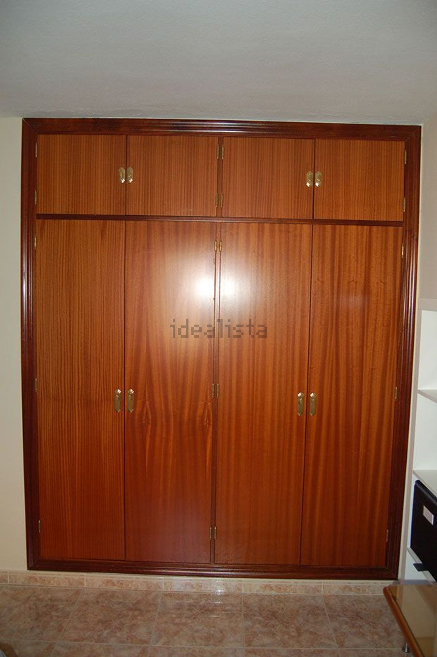 Habitación en alquiler, Dos Hermanas