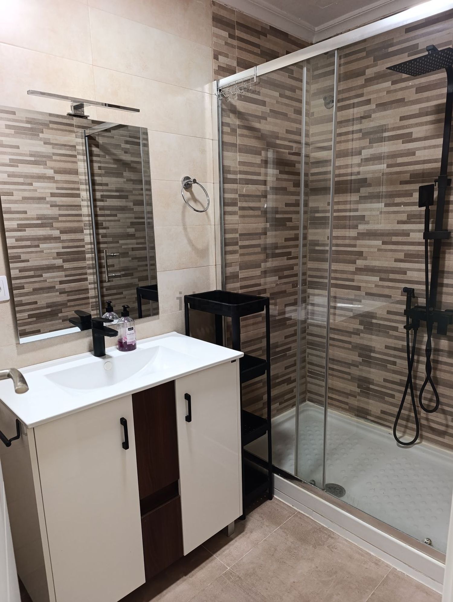 Appartamento 120 m² a Elda