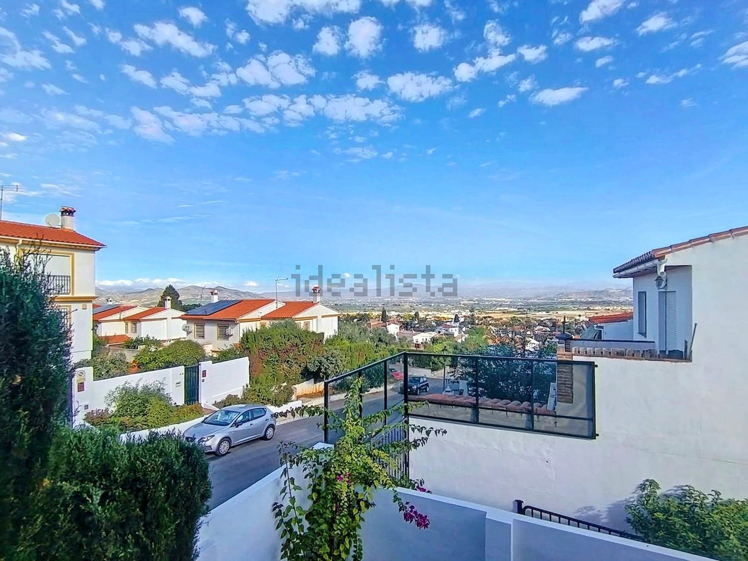 Casa 120 m² a Alhaurín de la Torre