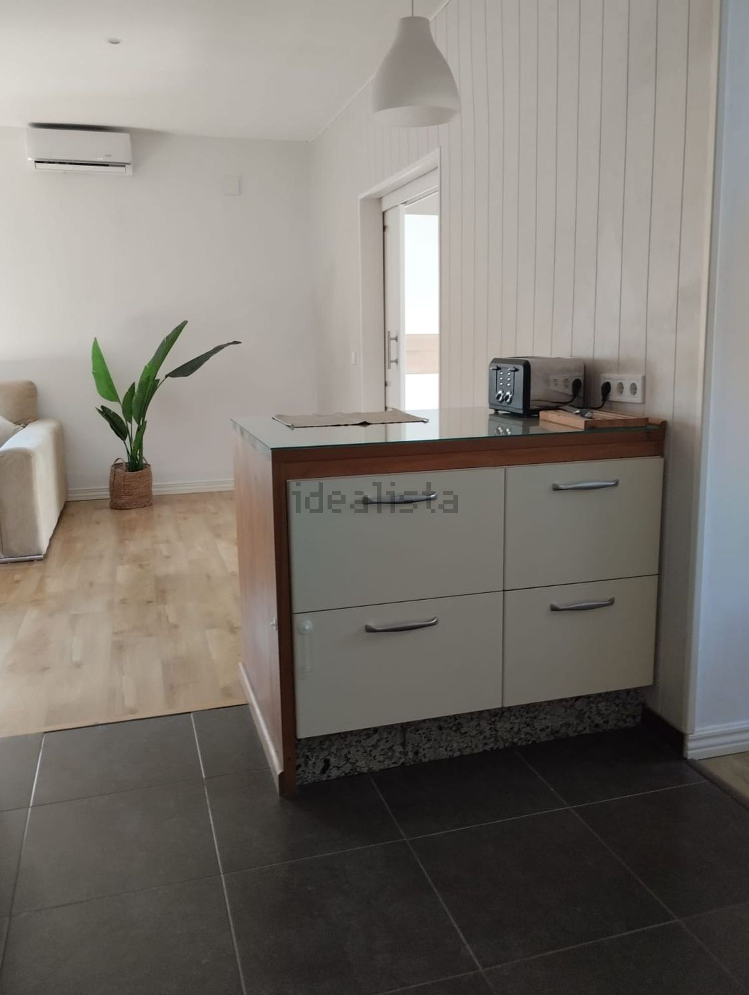 Pis de 500 m² a Torremolinos