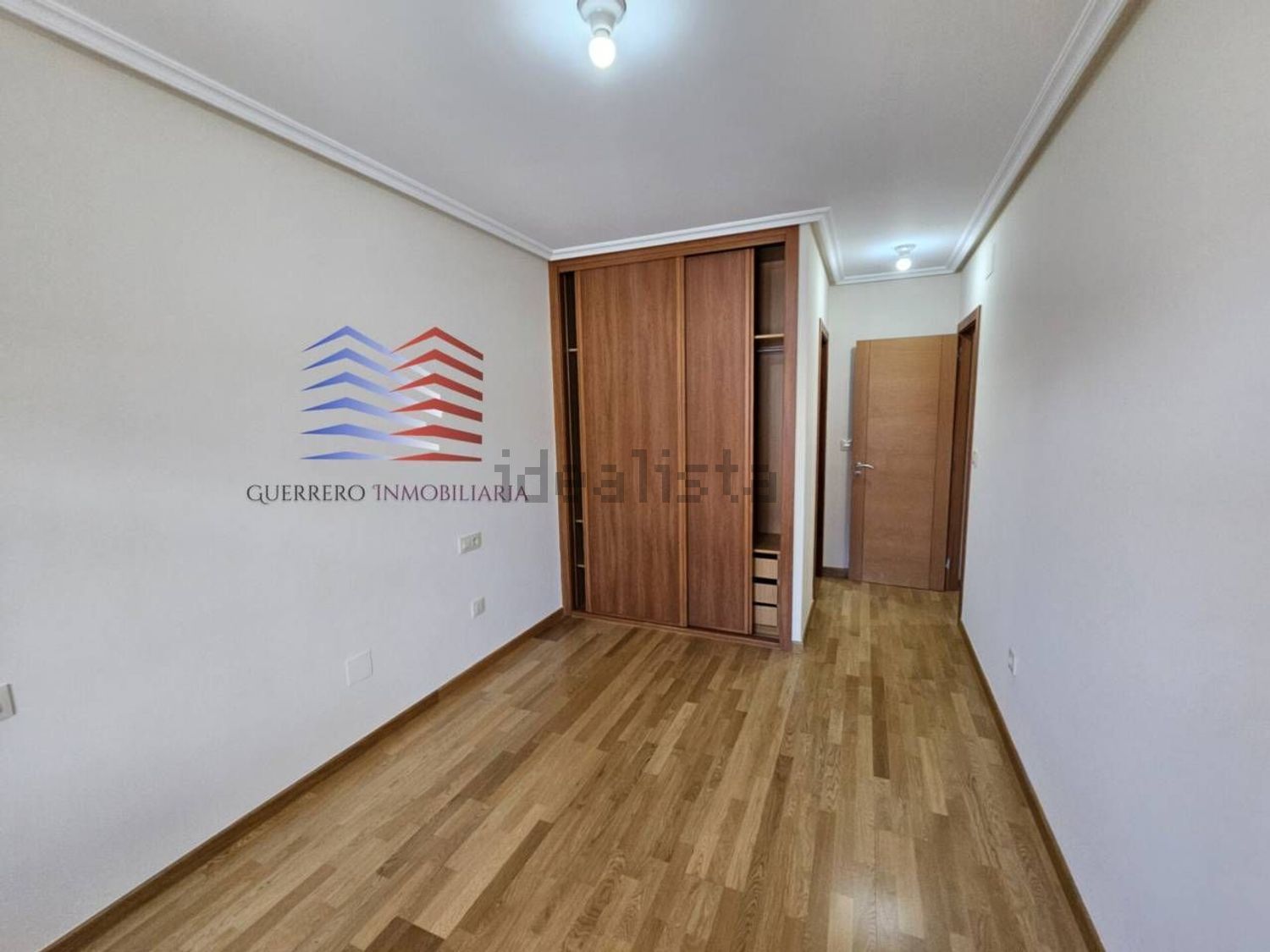 Pis de 147 m² a Ourense