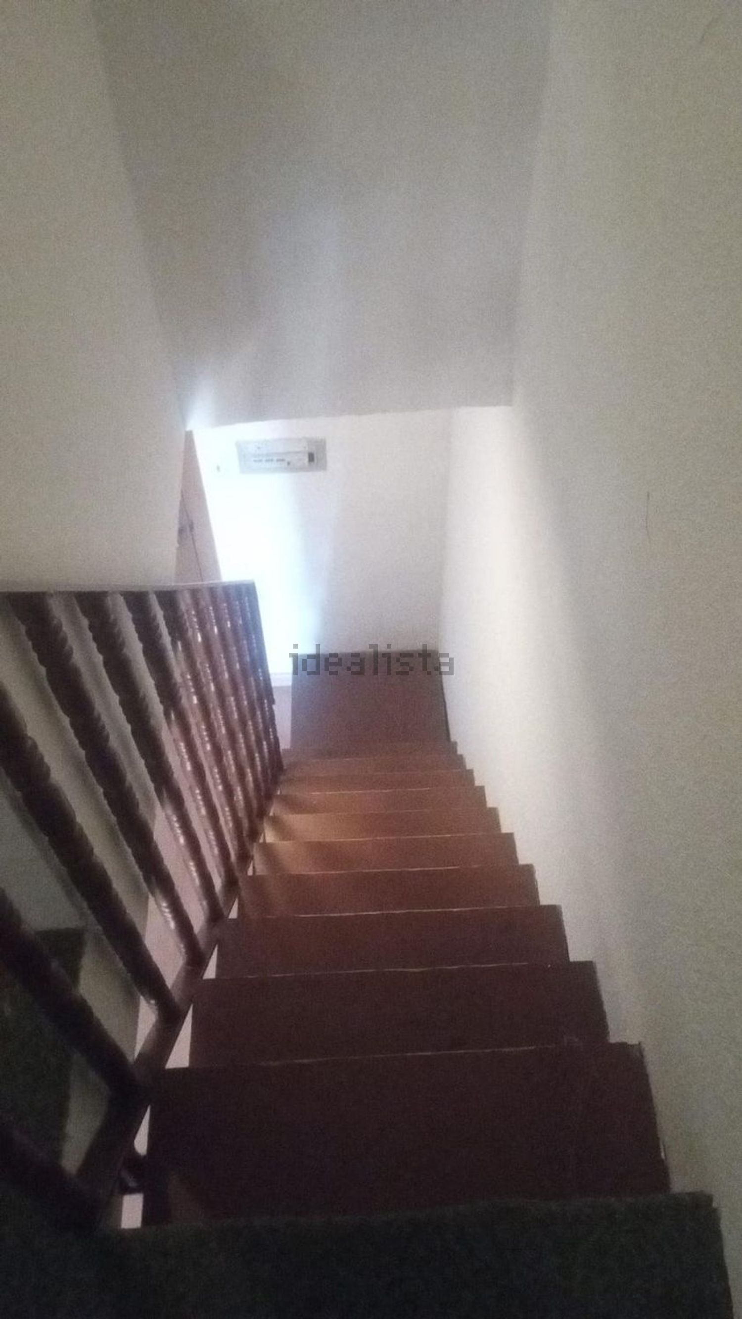 Wohnung 60 m² in Monachil