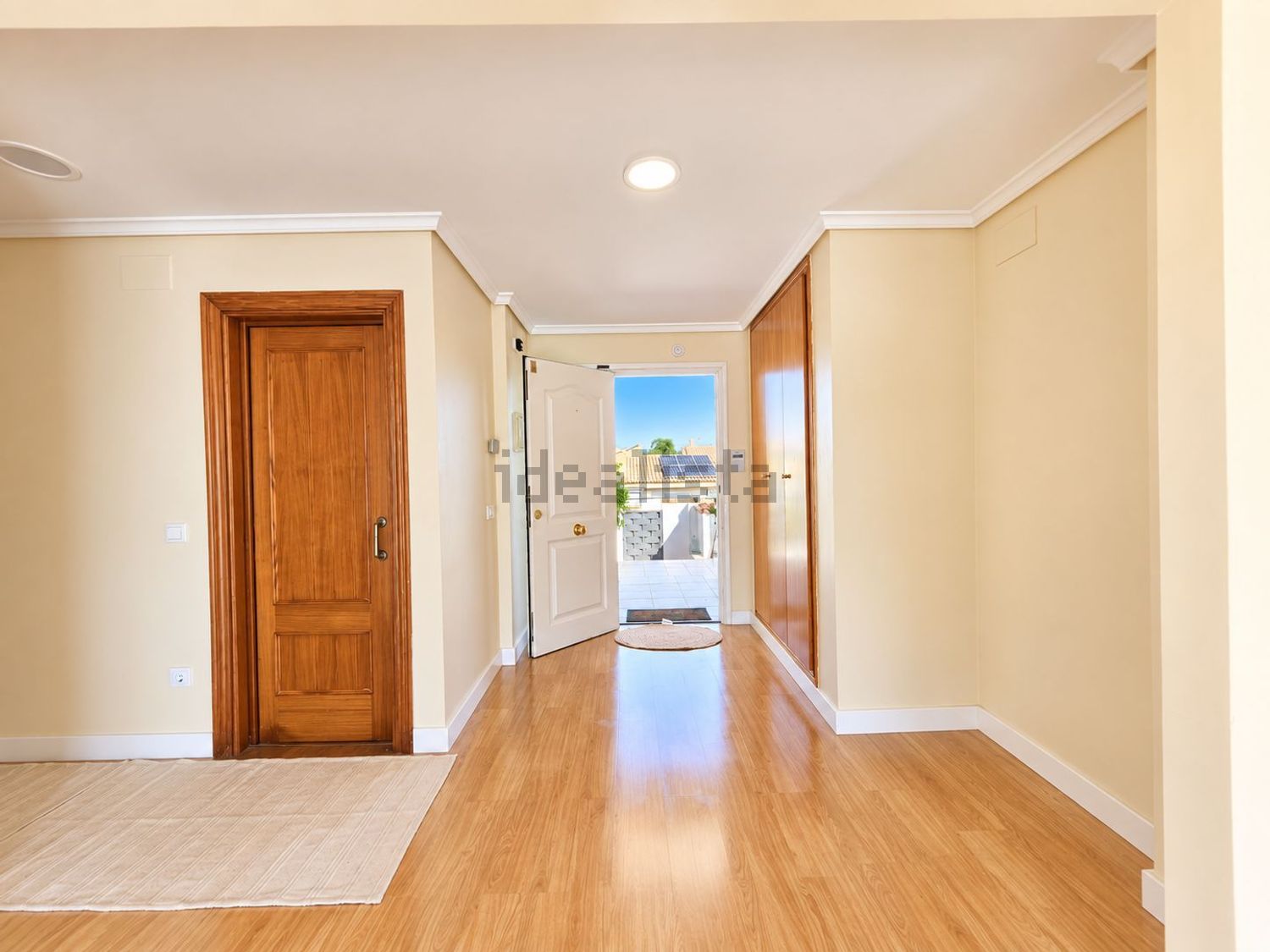 Casa 147 m² a Bétera
