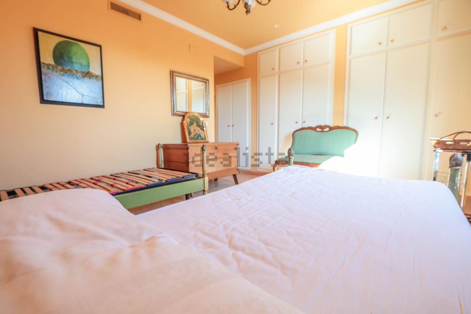 Casa de 268 m² en Rocafort