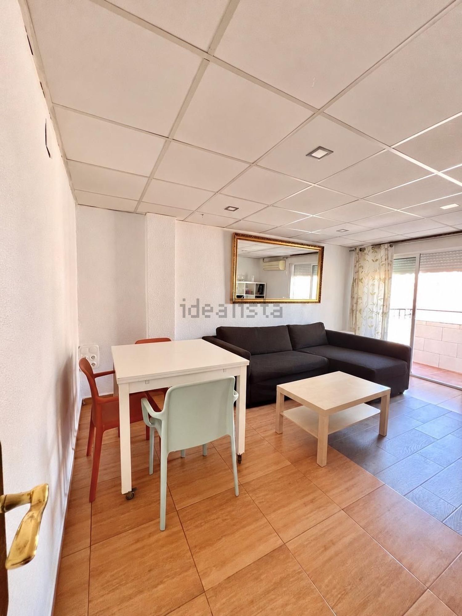 Zimmer zur Miete, Sant Joan d'Alacant