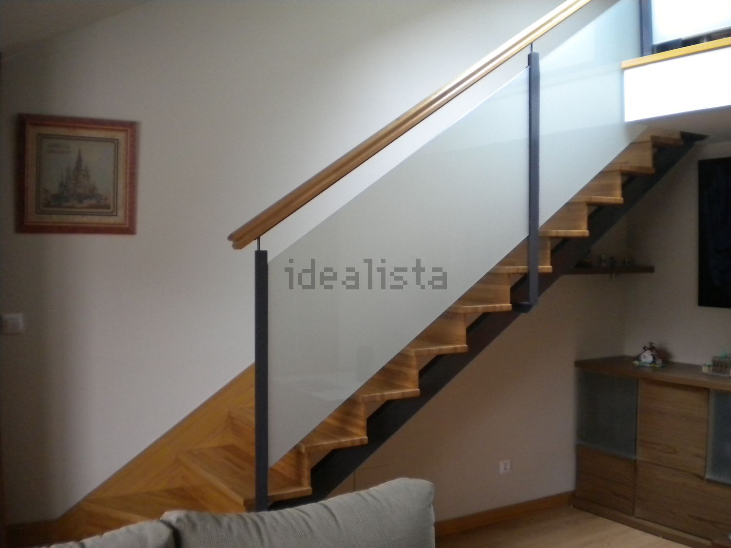 Pis de 100 m² a Alegría-Dulantzi