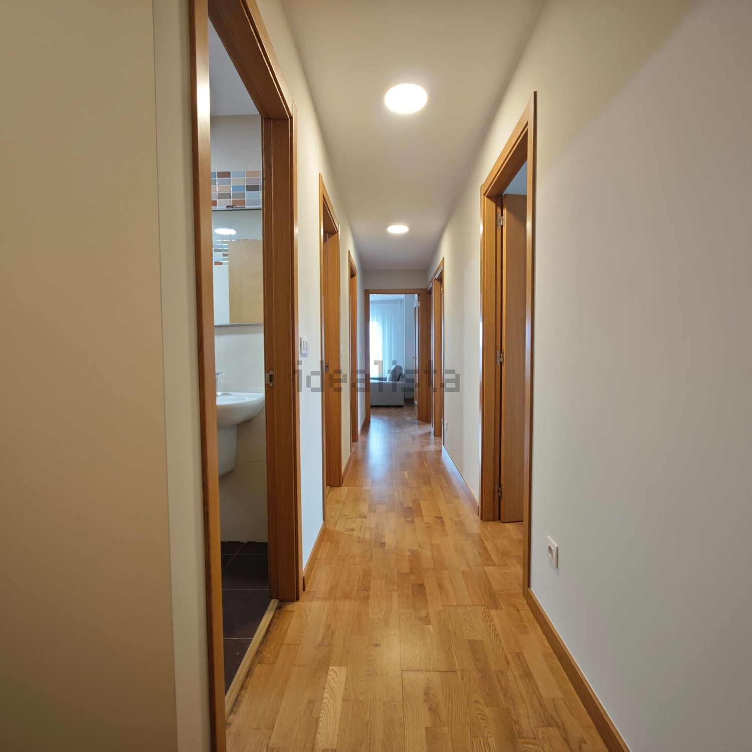 Appartamento 80 m² a Carral