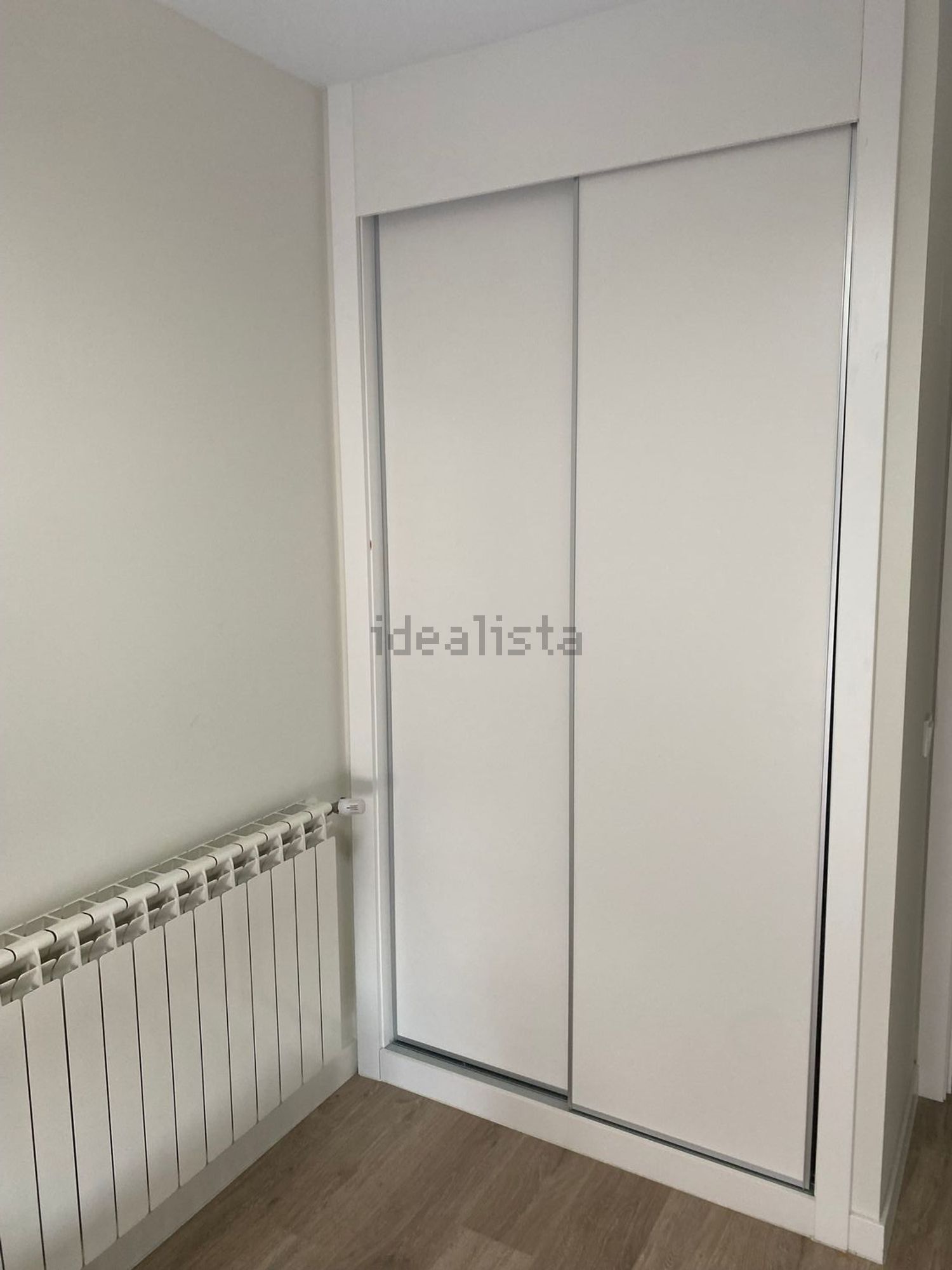 Pis de 75 m² a Madrid
