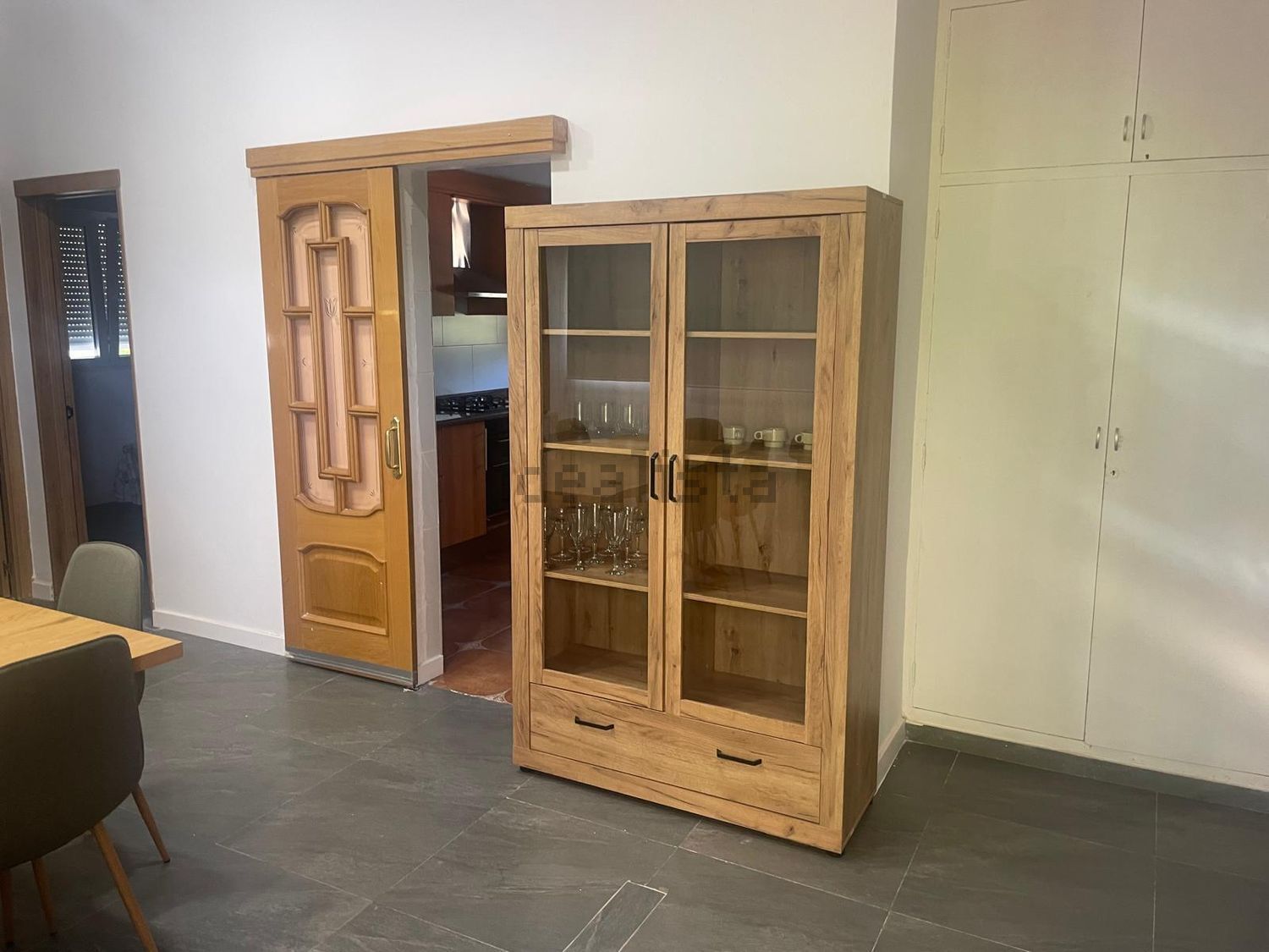 Casa de 200 m² a Cocentaina