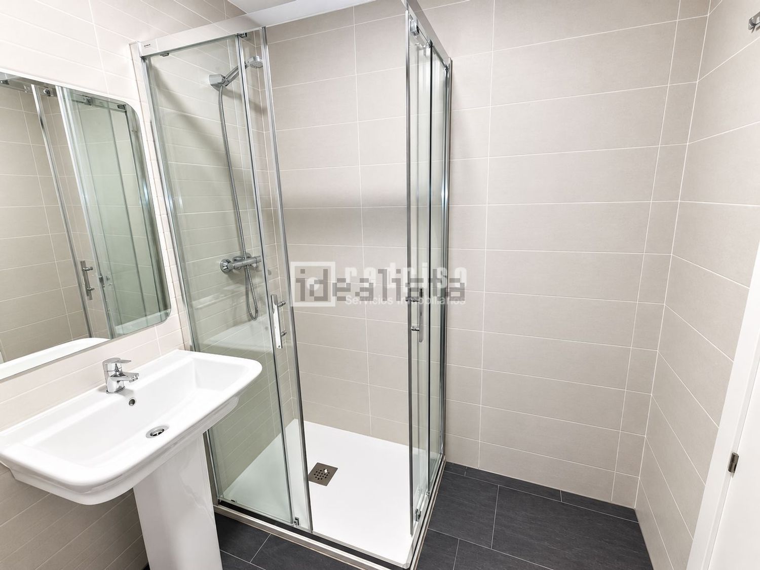 Flat 88 m² in Alovera